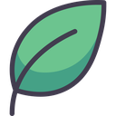 Introducción a la hidroponía