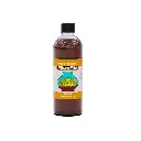 ToDo Hydro MicroMix Micronutrientes, Fórmula de solución para el crecimiento de las plantas 1 L