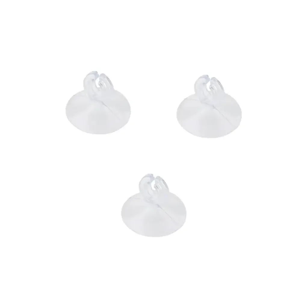 [OTH012] Ventosa para manguera de aire