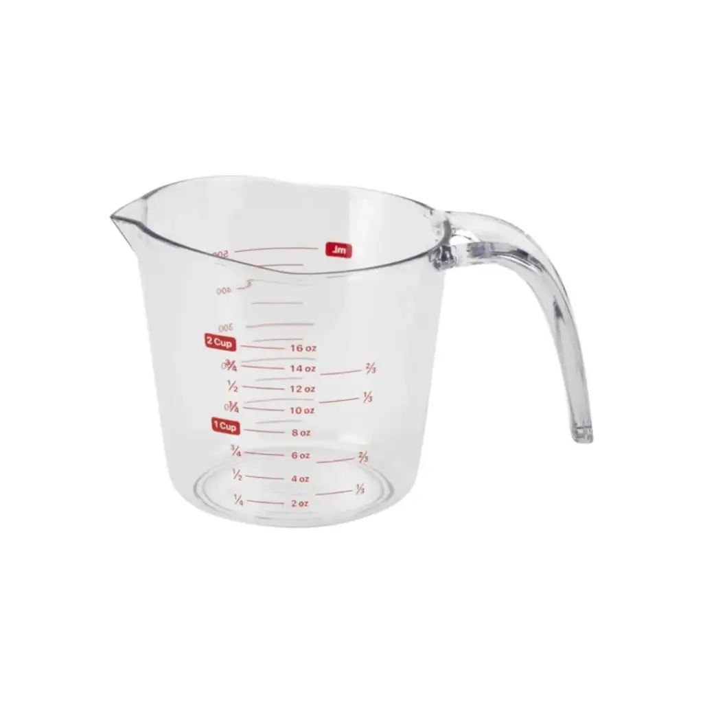 [OTH034] Jarra medidora