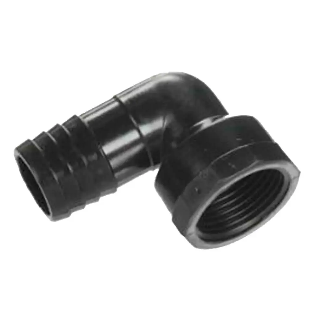 [OTH054] Codo - Rosca F - 1/2"