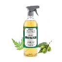 ToDo Hidro Defender Aceite de Neem - Insecticida Organico Efectivo