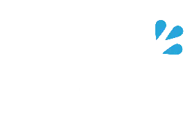 ToDo Hydro Puerto Rico